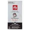 Forte von illy