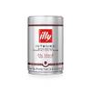 Intenso von illy