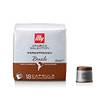 Iperespresso Brasile von illy
