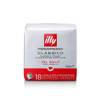 Iperespresso Classico von illy