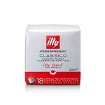 illy Iperespresso Classico