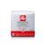 illy Iperespresso Classico