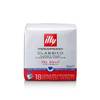 Iperespresso Classico Lungo von illy