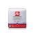 illy Iperespresso Classico Lungo