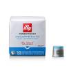 Iperespresso Decaffeinato von illy