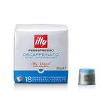 illy Iperespresso Decaffeinato