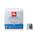 Iperespresso Decaffeinato von illy