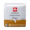 Iperespresso Etiopia von illy