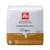 illy Iperespresso Etiopia