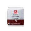 Iperespresso Guatemala von illy