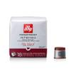 Iperespresso Intenso von illy
