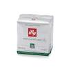Iperespresso von illy