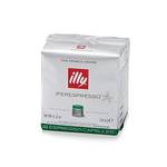 illy Iperespresso