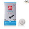 Decaf von illy