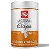 Arabica Selection Äthiopien von illy