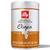 illy Arabica Selection Äthiopien