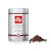 Kaffeebohnen Intenso von illy