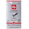 Esspresso Classico Lungo von illy