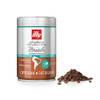 Selection Brasile Cerrado Mineiro von illy