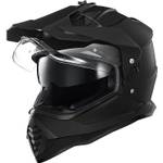 Ilm Dual Sport Adventure WS902