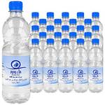 Ilm Verlag Zam Zam Wasser