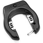 I Lock It Fahrradschloss mit Smartphonesteuerung
