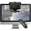 B168 Telefon Teleprompter Kit von ILOKNZI