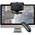 B168 Telefon Teleprompter Kit von ILOKNZI