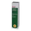 Lippencreme HS von PHARMA PERLE