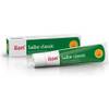 Salbe classic von ilon