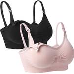Ilovesia Damen Still BH S99537035