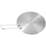 Ilsa Induktionsplatte