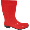 Ilse Damen-Gummistiefel von Lemigo