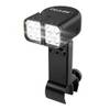 Barbecue-Grilllampe von Image