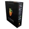FL Studio 20 Producer Edition von Image Line