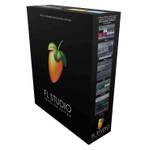 Image Line FL Studio 20 Producer Edition