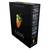 Image Line FL Studio 20 Producer Edition