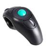 Trackball Maus von Image