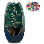 Imago Räucherwasserfall