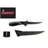 Angelmesser von Imax