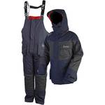 Imax ARX-20 Ice