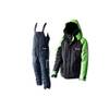 Thermo Suit Hyper Therm von Imax