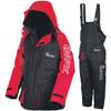 Thermo Anzug Sea Fishing  von Imax