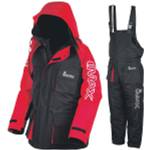 Imax Thermo Anzug Sea Fishing 