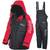 Imax Thermo Anzug Sea Fishing 