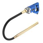 Imaycc elektrischer Betonrüttler