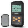 Geigerzähler 089 von IMAYCC 