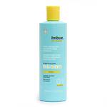 Imbue Curl Liberating Sulphate Free Shampoo