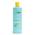 Curl Liberating Sulphate Free Shampoo von Imbue