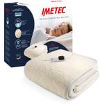 Imetec Adapto Wärmeunterbett